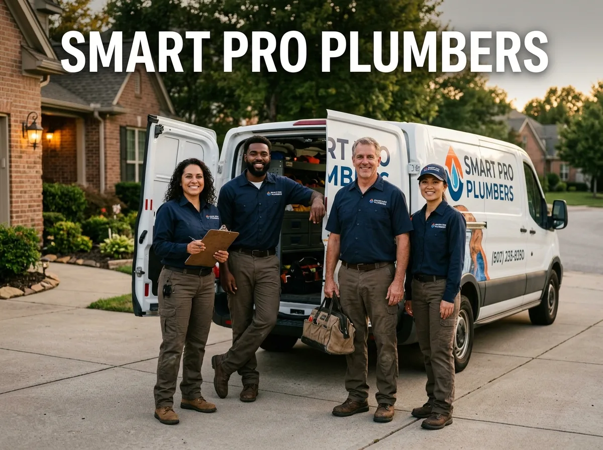 Water Heater Repair company in Saint Michaels, MD